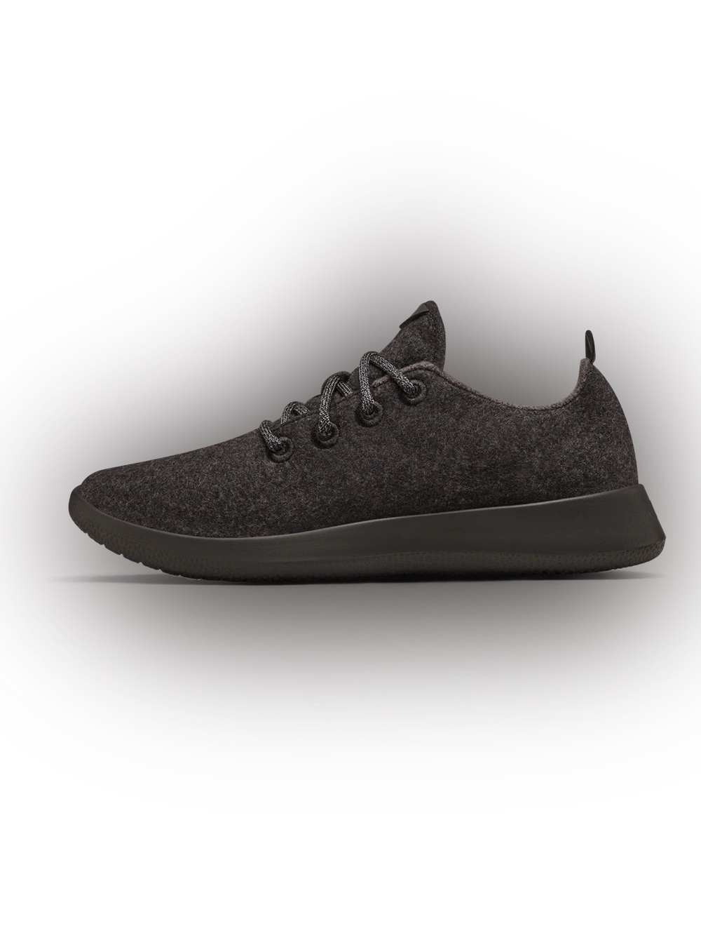 Allbirds Women’s Wool Runner Sneakers